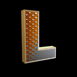 Similar image 1342230