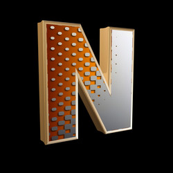 Similar image 1342232