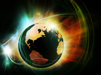 Similar image 1342235