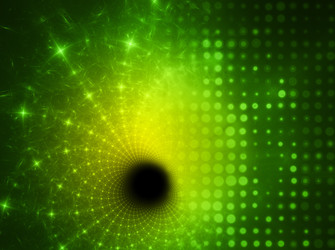 Similar image 1342237