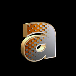 Similar image 1342245