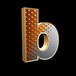 Similar image 1342246