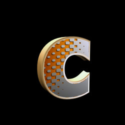 Similar image 1342247