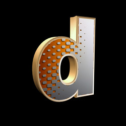 Similar image 1342248