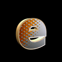 Similar image 1342249