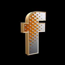 Similar image 1342250