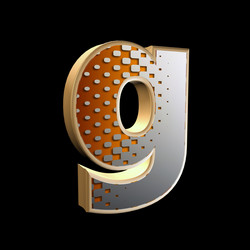 Similar image 1342251