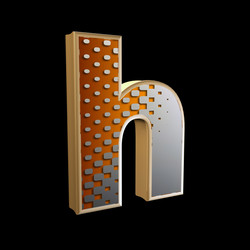 Similar image 1342252