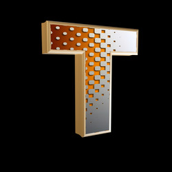 Similar image 1342258