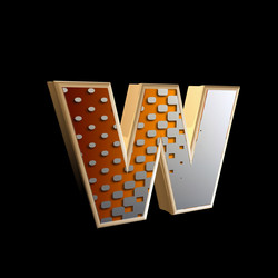 Similar image 1342267