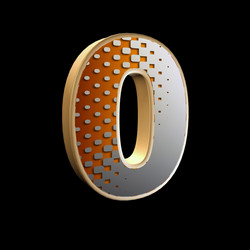 Similar image 1342271