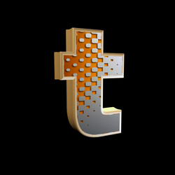 Similar image 1342273