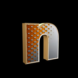 Similar image 1342278