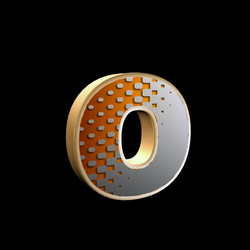 Similar image 1342279