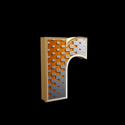 Similar image 1342282