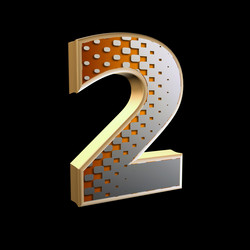 Similar image 1342283