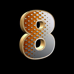 Similar image 1342285