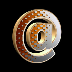 Similar image 1342287