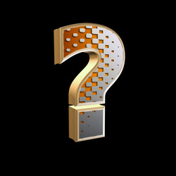 Similar image 1342292