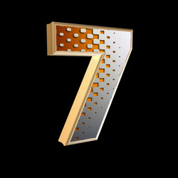 Similar image 1342293