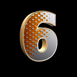 Similar image 1342294