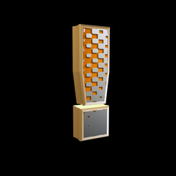 Similar image 1342295