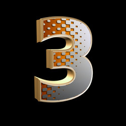 Similar image 1342296