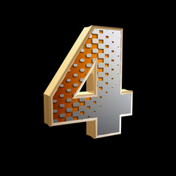 Similar image 1342297