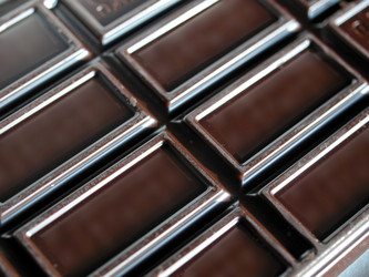 Similar image 1342299