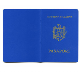 Similar image 1342303