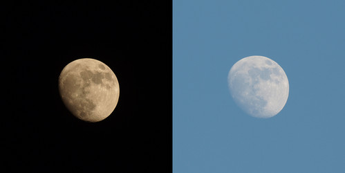 Similar image 1342309