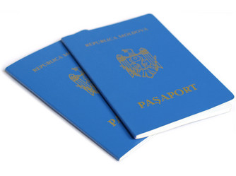 Similar image 1342316