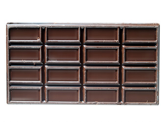 Similar image 1342320