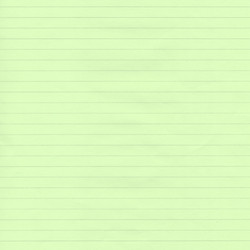 Similar image 1342322