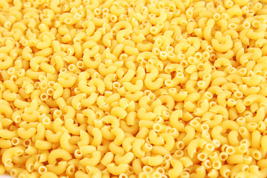 Similar image 1342325