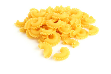 Similar image 1342328