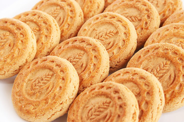 Similar image 1342333