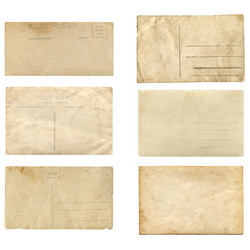 Similar image 1342343