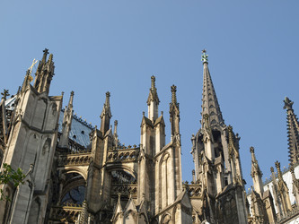 Similar image 1342349