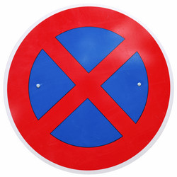 Similar image 1342351