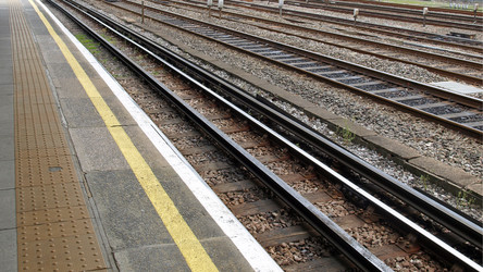 Similar image 1342357