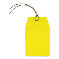 Similar image 1342365