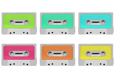 Similar image 1342375