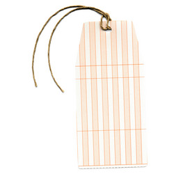 Similar image 1342383