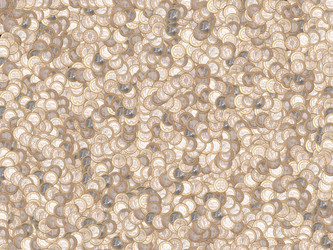 Similar image 1342407