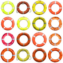 Similar image 1342416