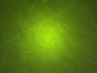 Similar image 1342419