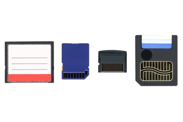 Similar image 1342424