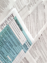 Similar image 1342427