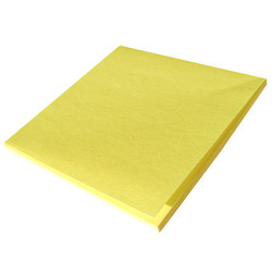 Similar image 1342428